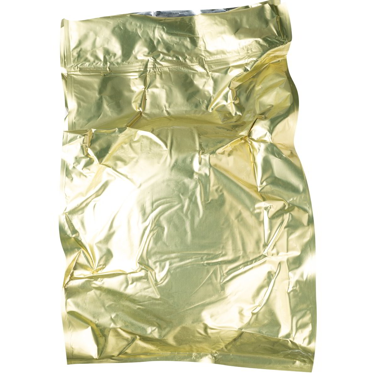 PROSCIUTTO COTTO SENZA POLIFOSFATI INTERO COATI KG 8,5 CIRCA secondo Iper Tosano